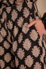 Picture of BERTHIE TROUSERS